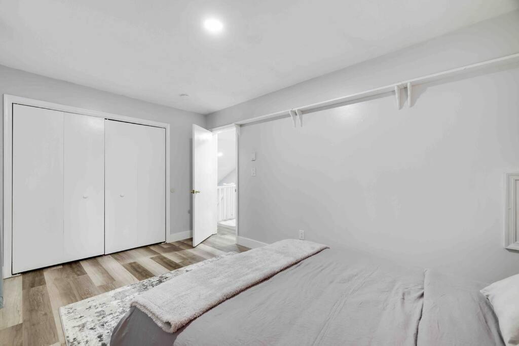Cozy, Spacious House *New*Inthecommunity+Fire Pit Tobyhanna 外观 照片